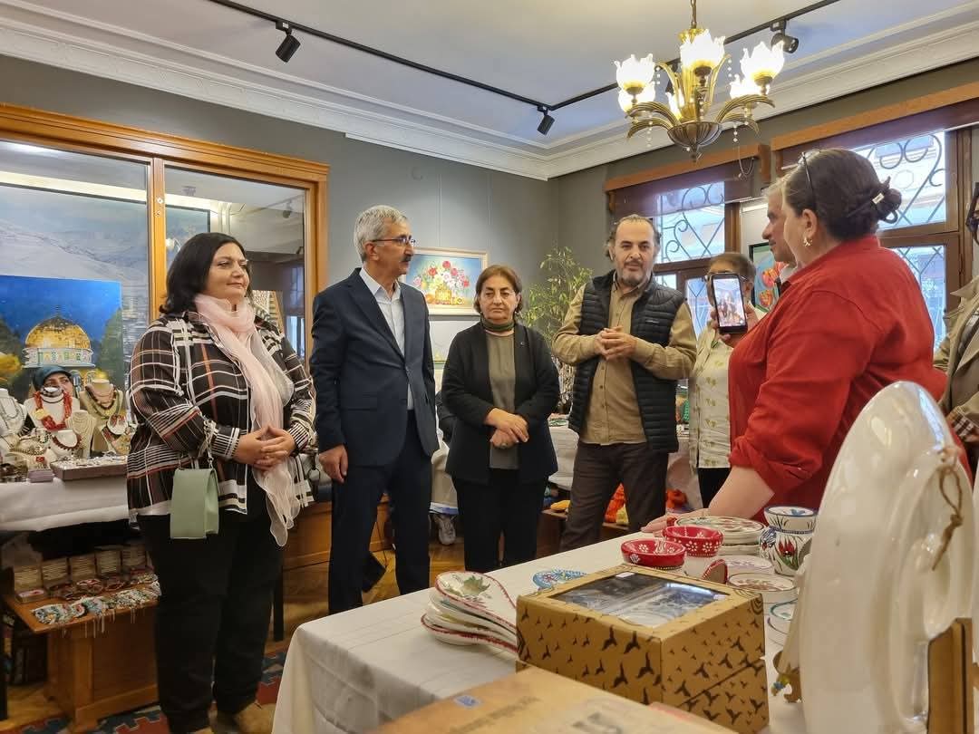 F B I M G 1761731321948