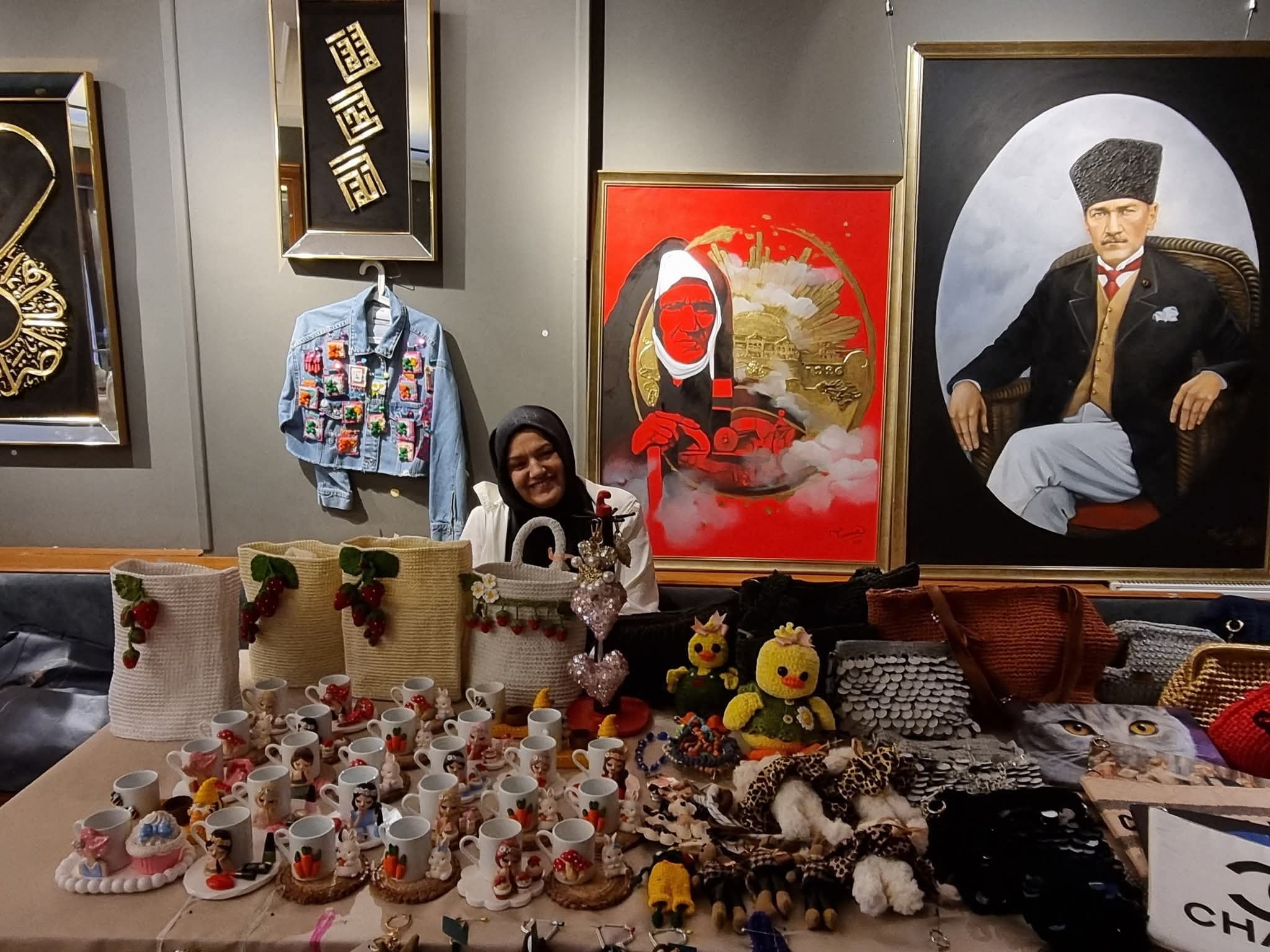 F B I M G 1761731324776