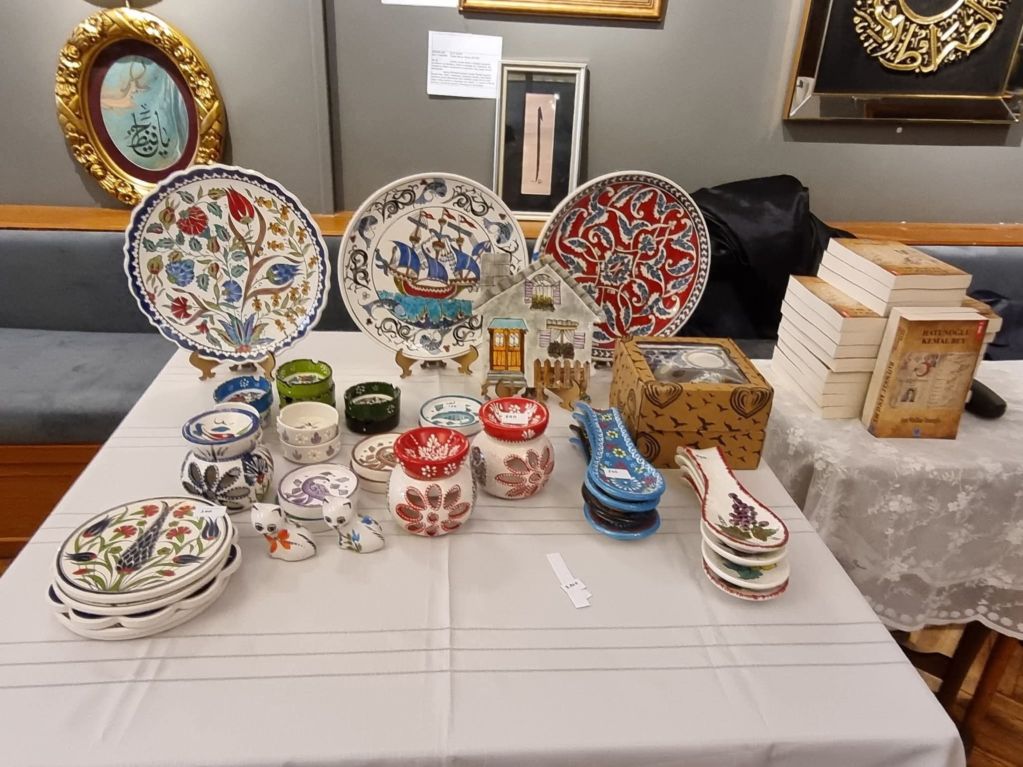 F B I M G 1761731327287