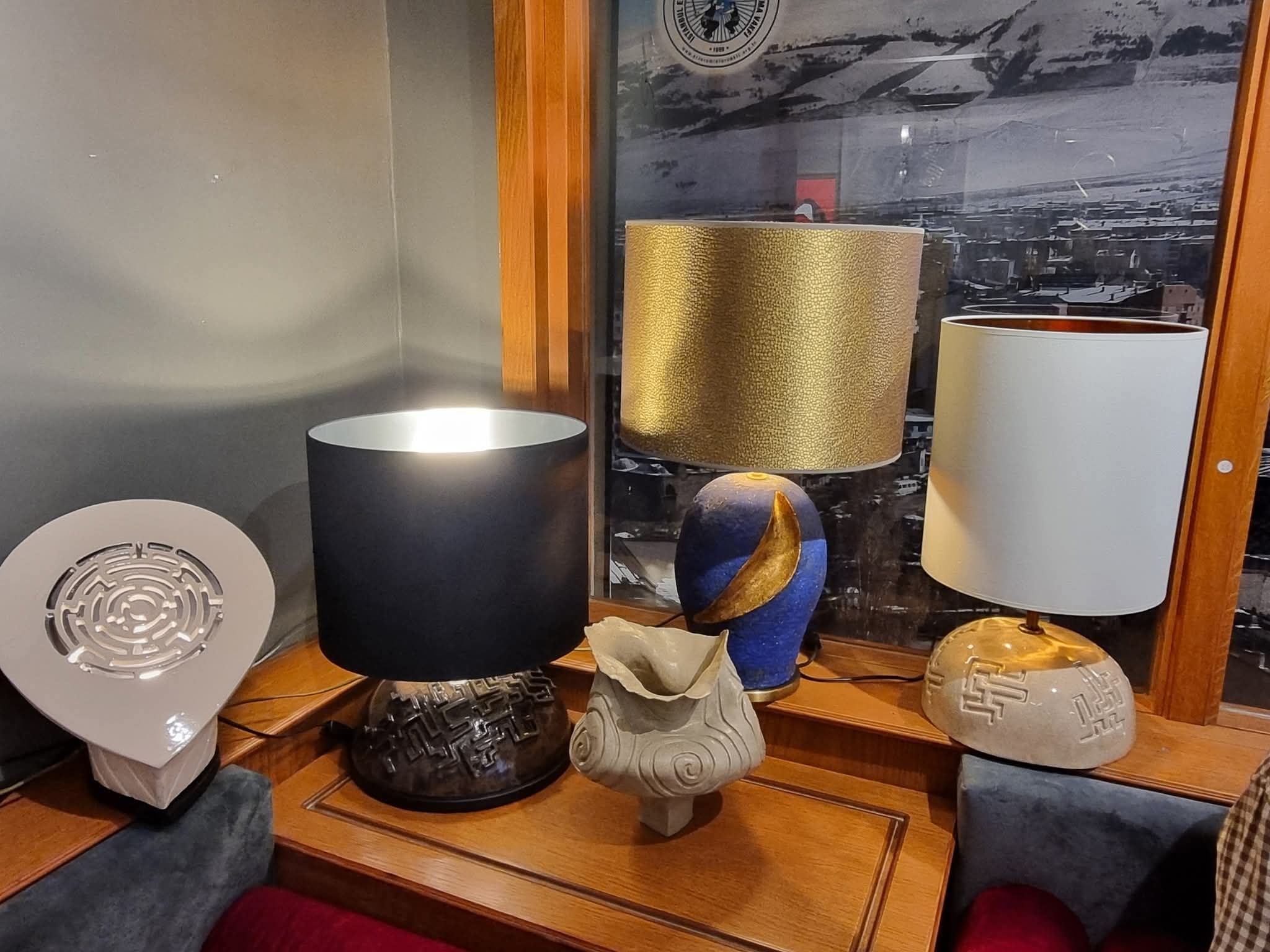 F B I M G 1761731335164