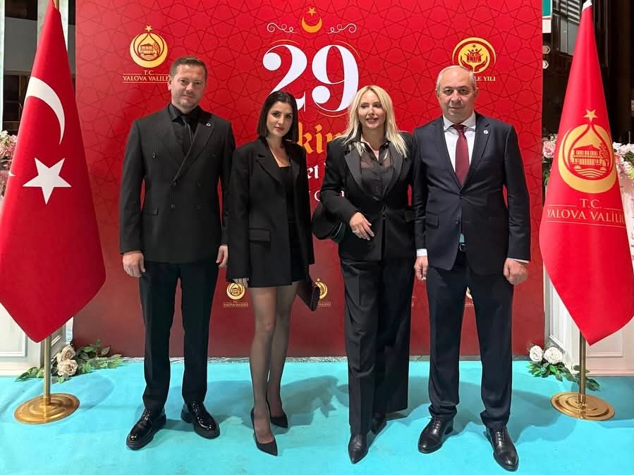 F B I M G 1761767363822