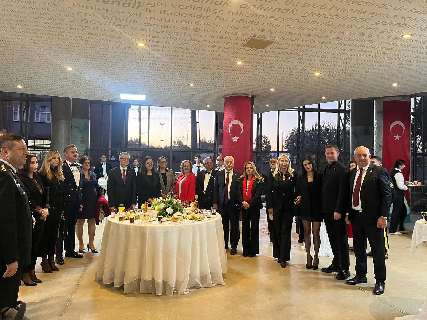 F B I M G 1761767366831