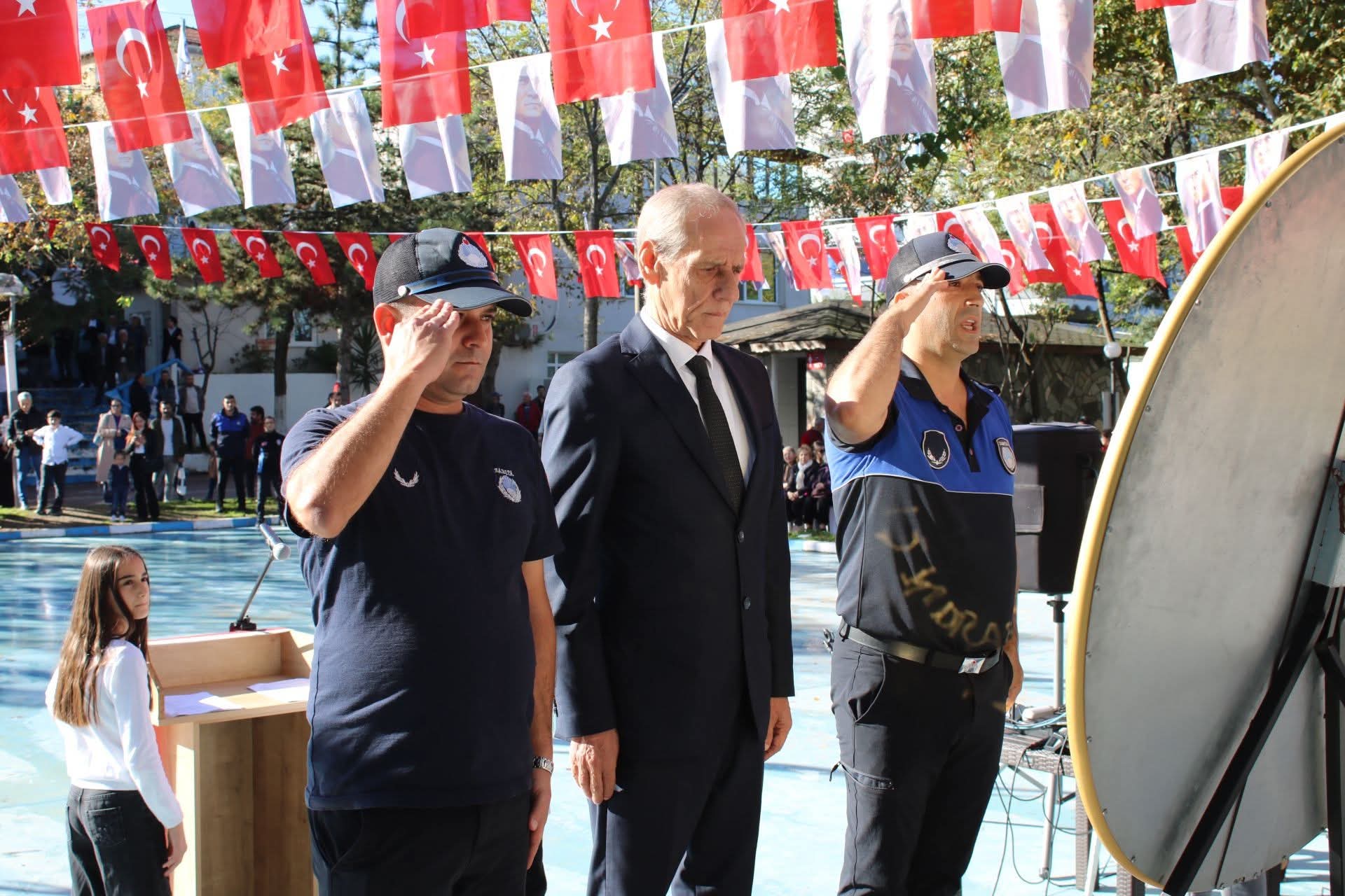 F B I M G 1761886967986