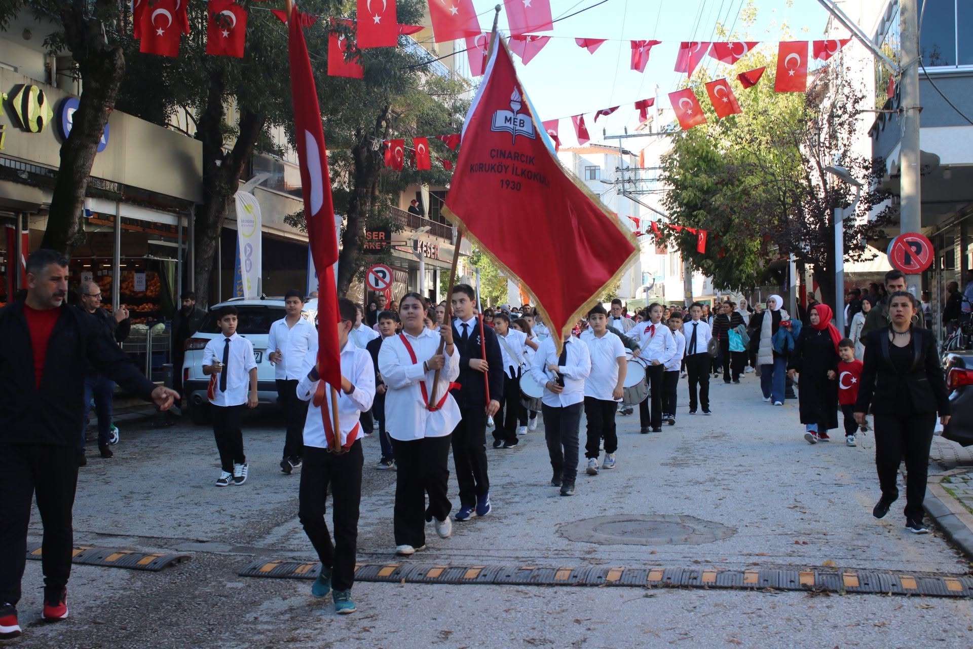 F B I M G 1761886972699