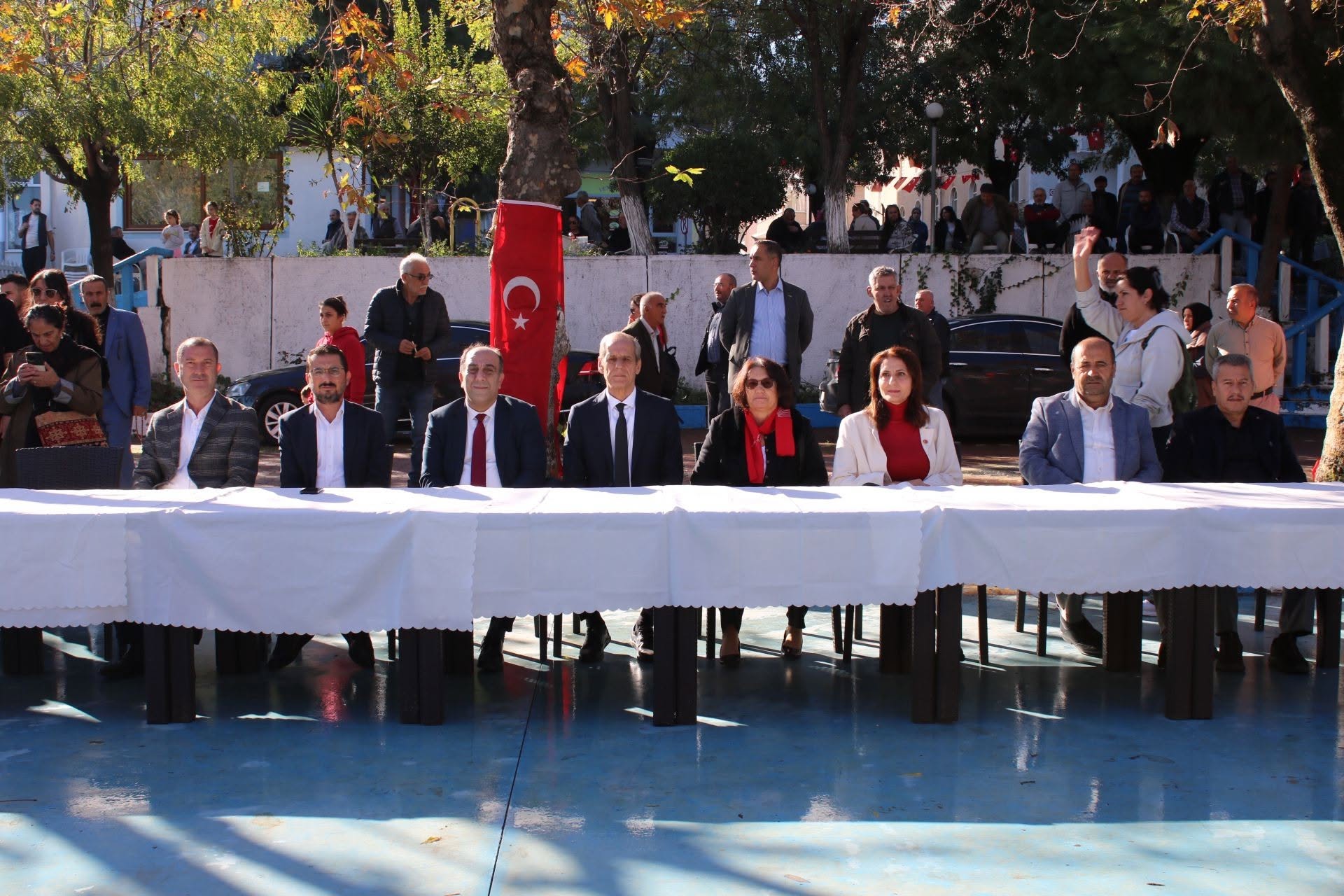 F B I M G 1761886975356