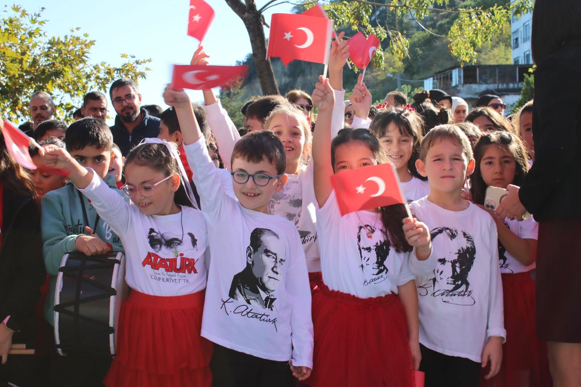 F B I M G 1761886984162