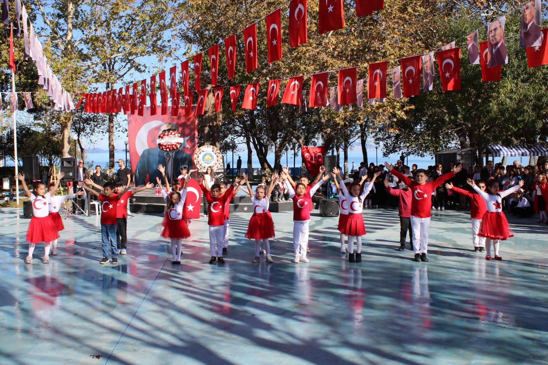 F B I M G 1761886987249