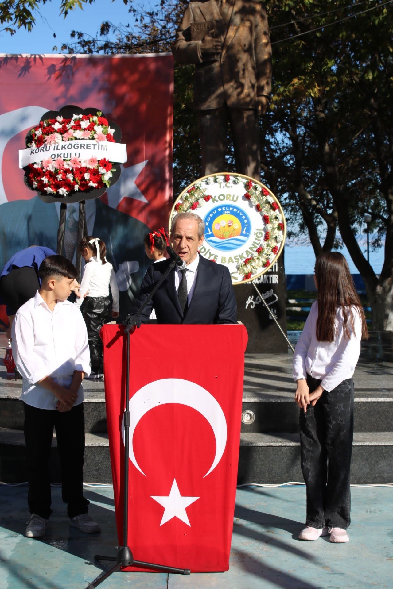 F B I M G 1761886992798