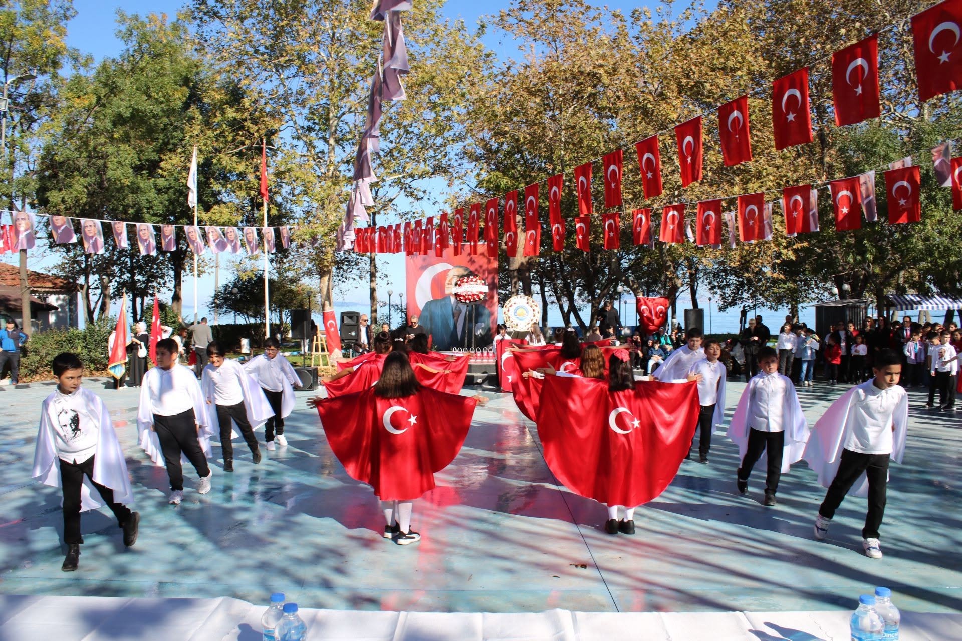 F B I M G 1761886997791