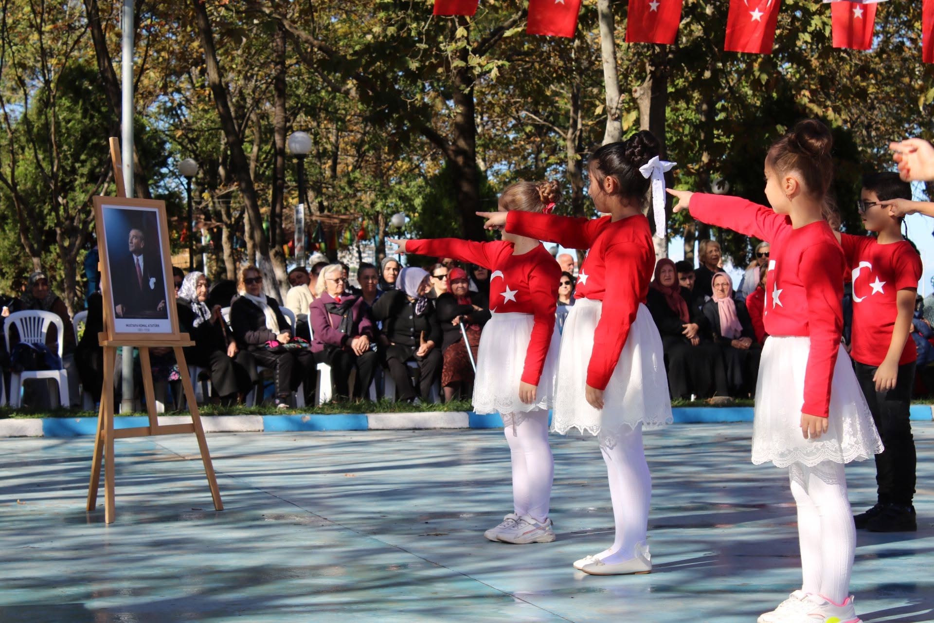 F B I M G 1761887011300