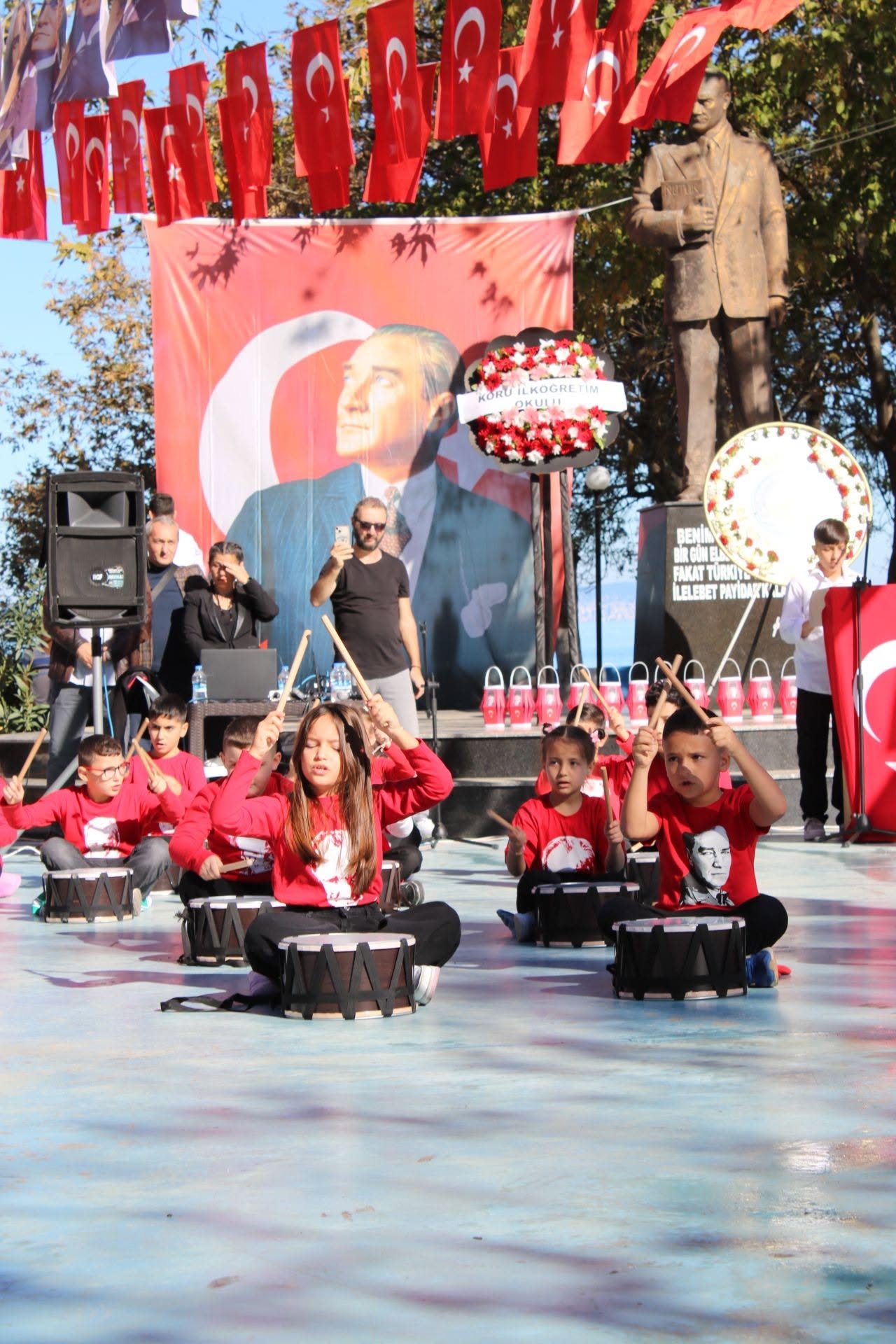 F B I M G 1761887048031