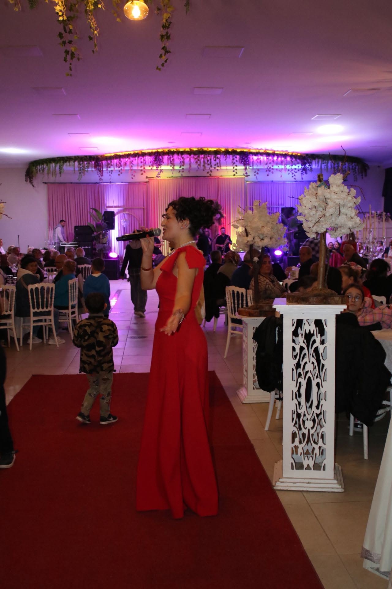 F B I M G 1761887059517