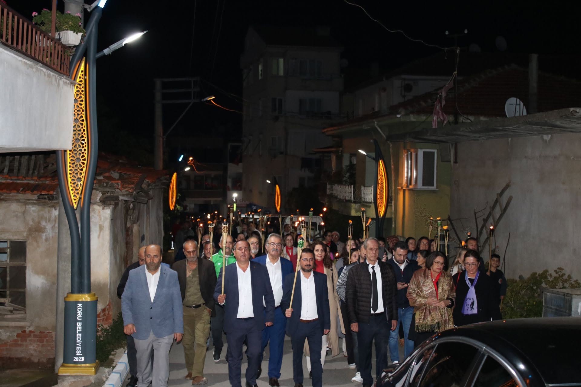 F B I M G 1761887066412