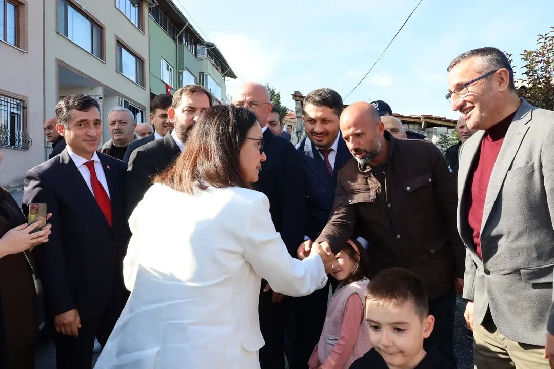 F B I M G 1761915900437