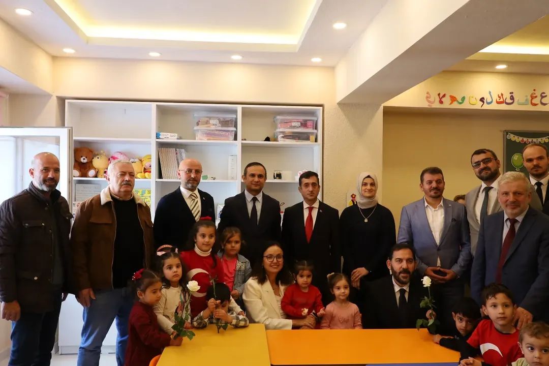 F B I M G 1761915903970