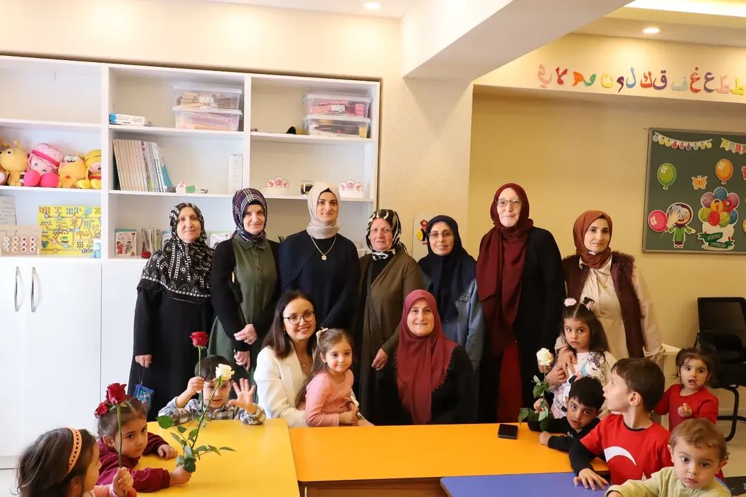 F B I M G 1761915910044