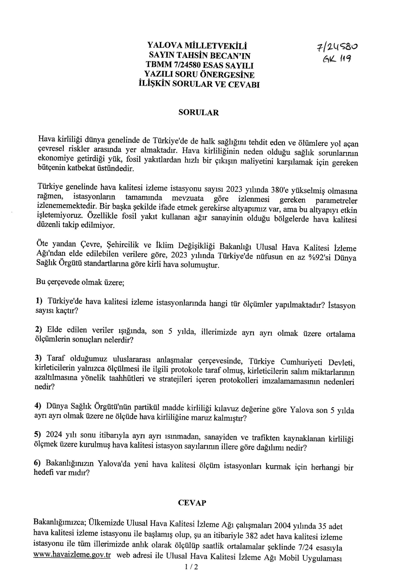 Hava Ki̇rli̇li̇ği̇ Bakanlik Cvp.pdf 20251018 120317 0001