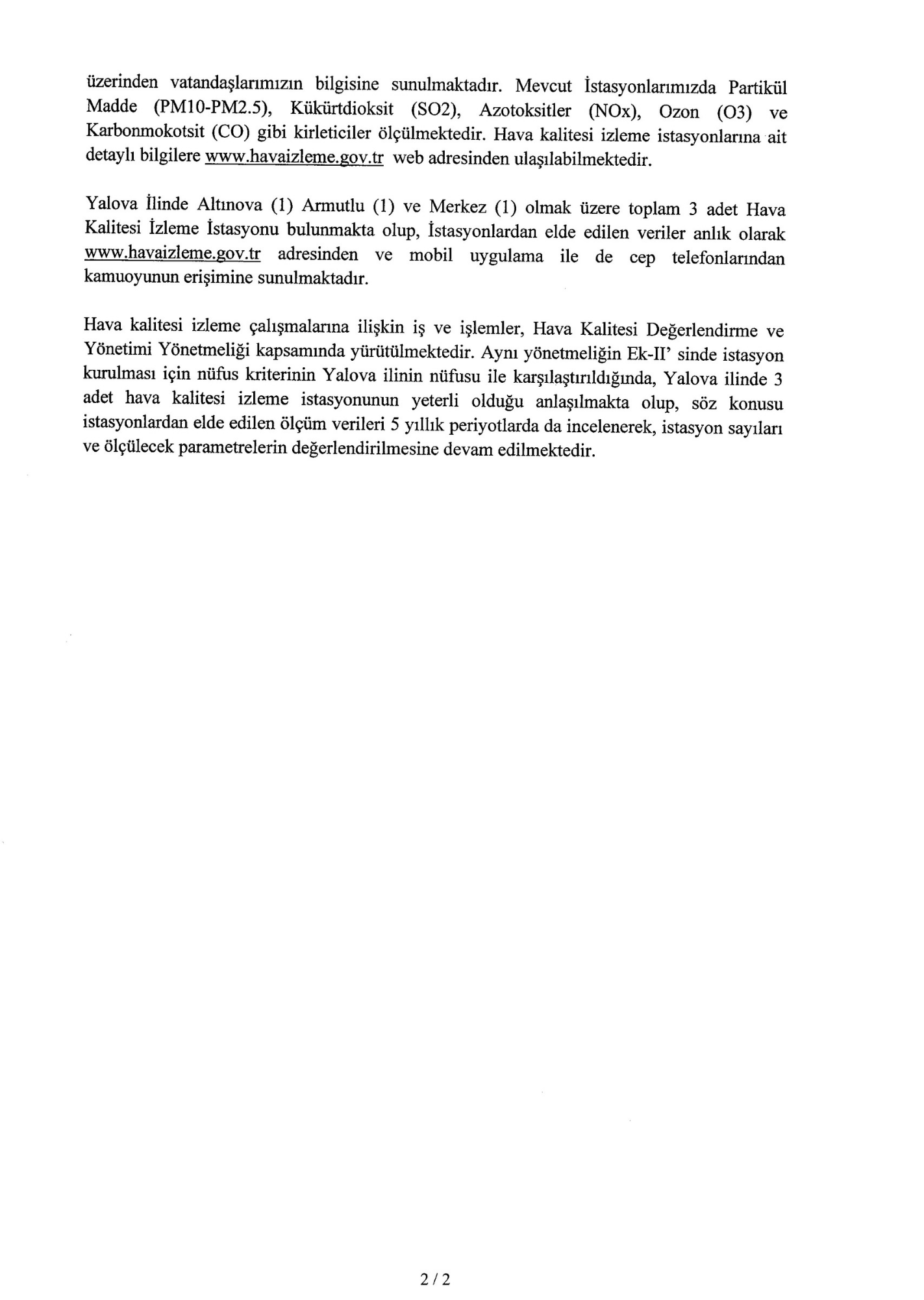 Hava Ki̇rli̇li̇ği̇ Bakanlik Cvp.pdf 20251018 120317 0002