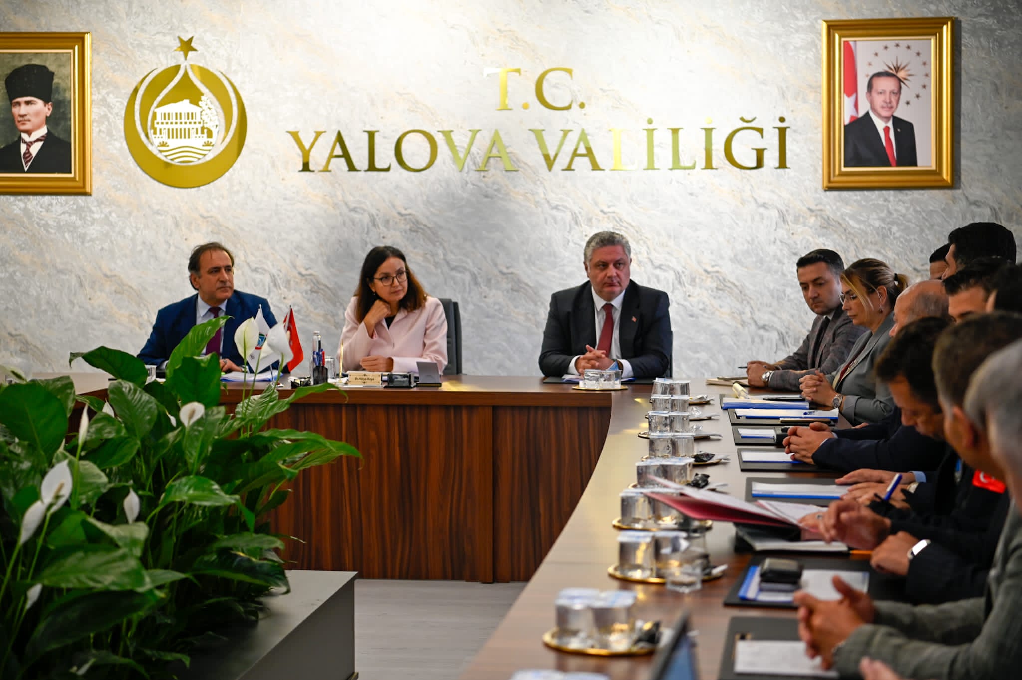 Sahiosiz hayvankara 19 günlük toplama