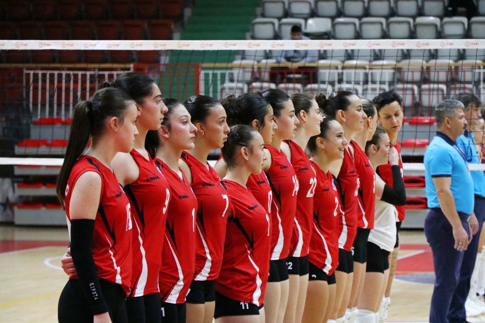 I M G 20251016 W A0005