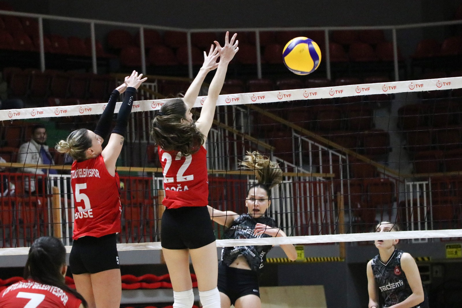 I M G 20251016 W A0006