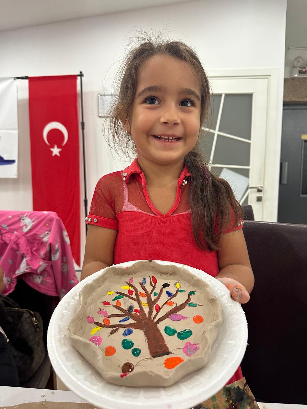 I M G 20251016 W A0015