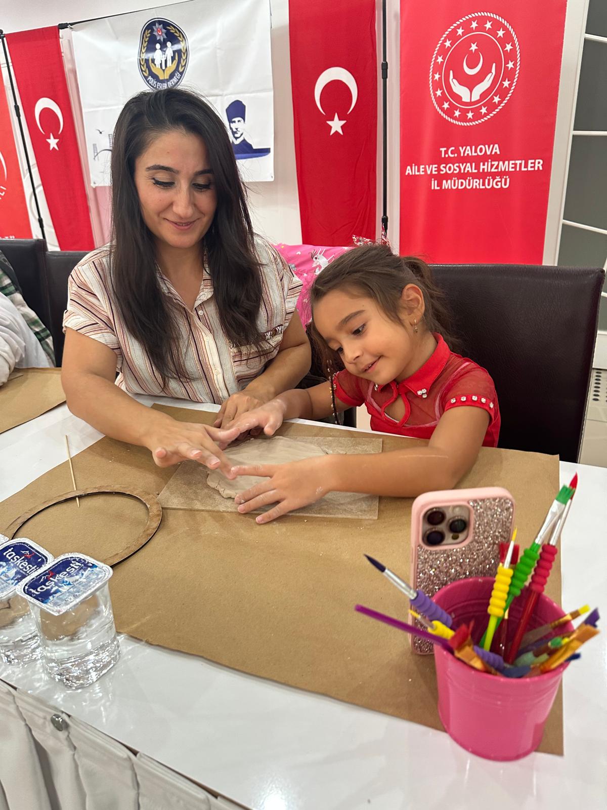 I M G 20251016 W A0021