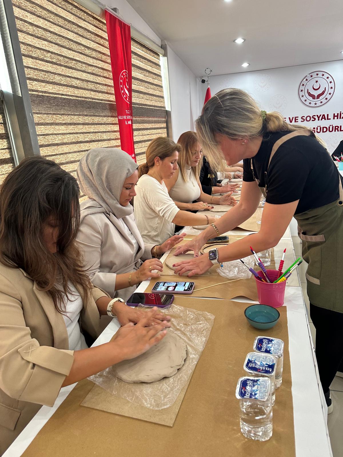 I M G 20251016 W A0022