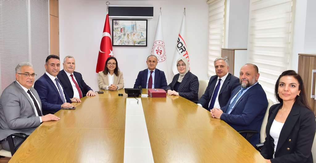 I M G 20251016 W A0032-1