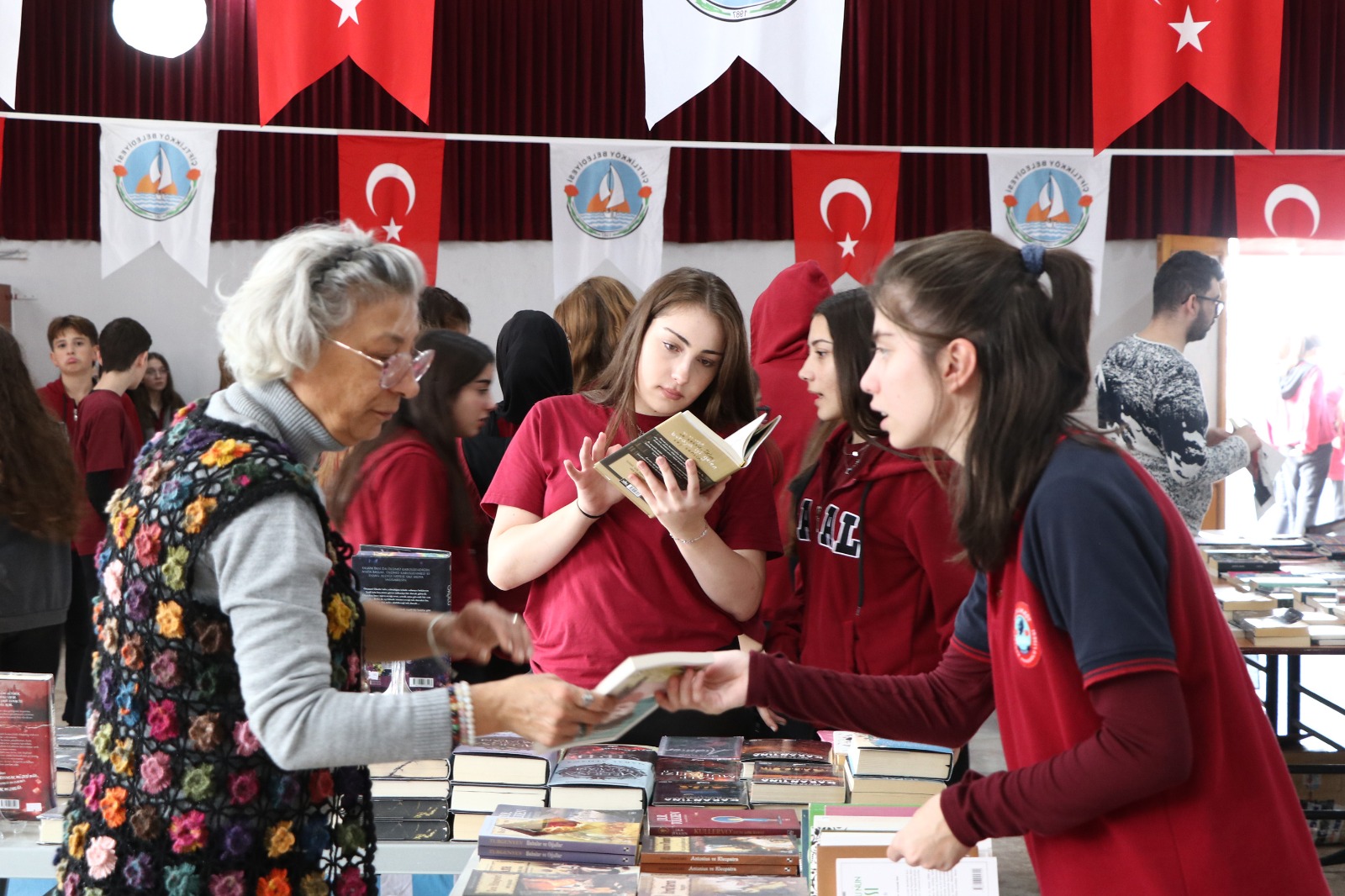 I M G 20251017 W A0002