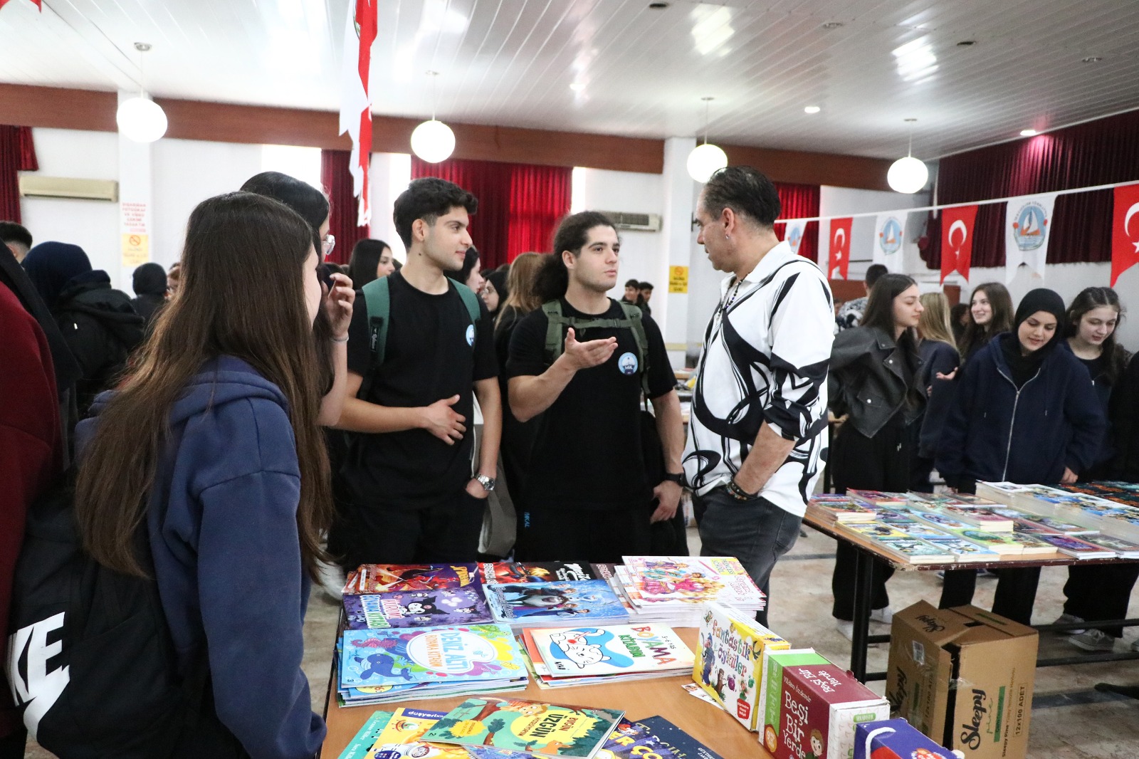 I M G 20251017 W A0004