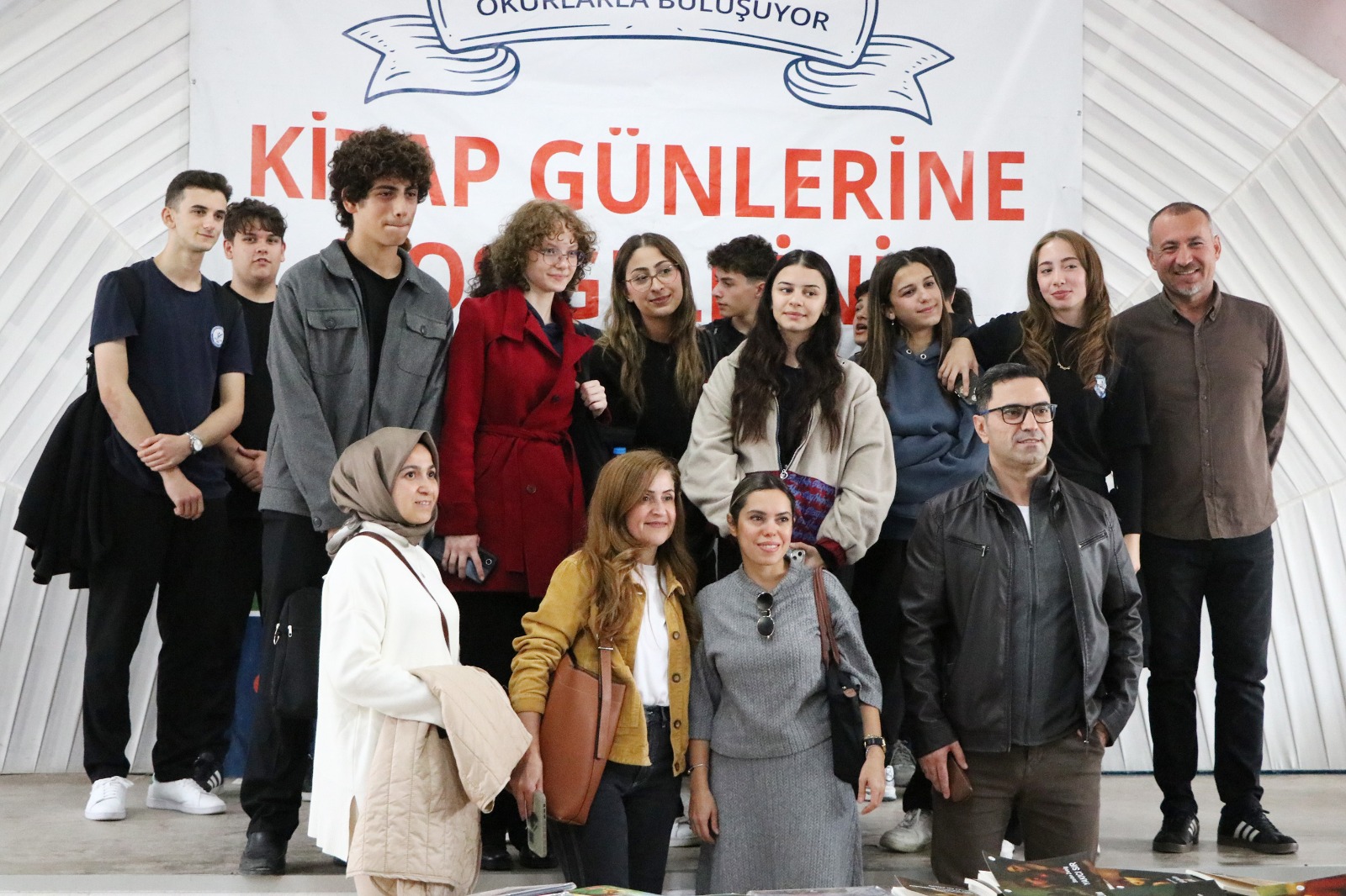 I M G 20251017 W A0005