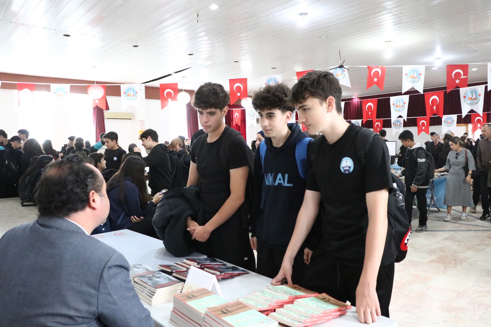 I M G 20251017 W A0007