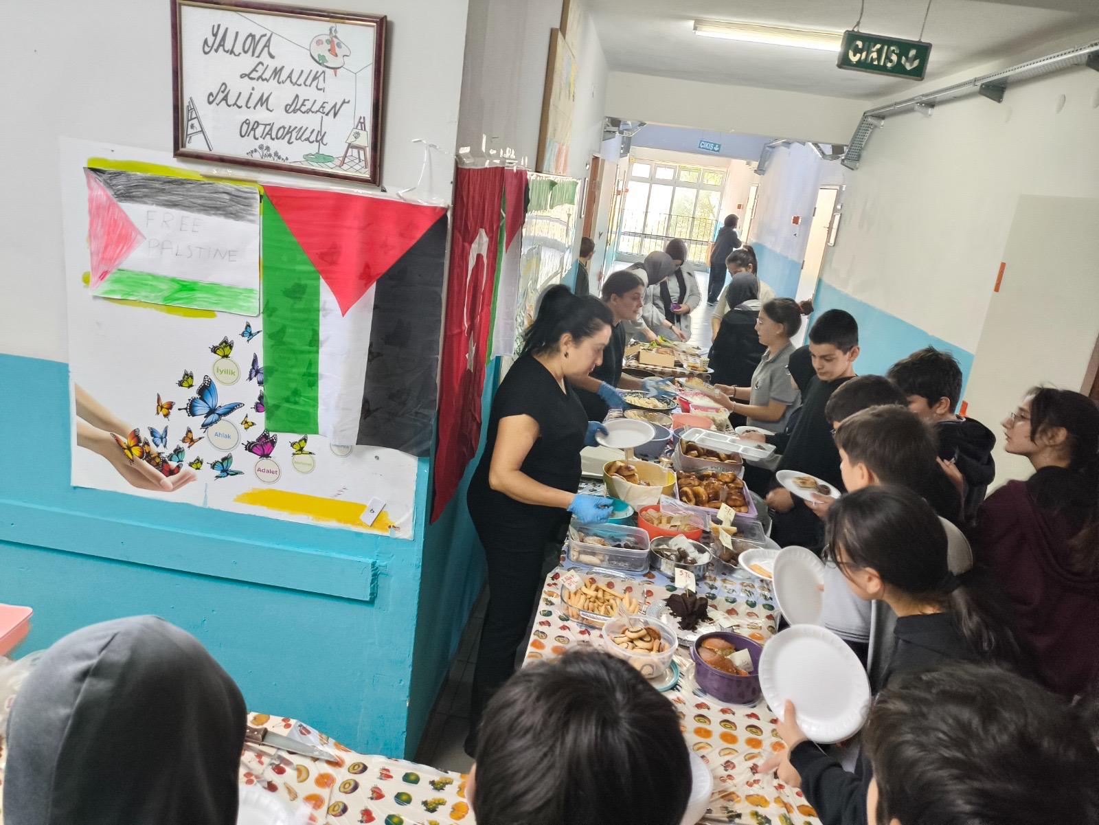 I M G 20251028 W A0003