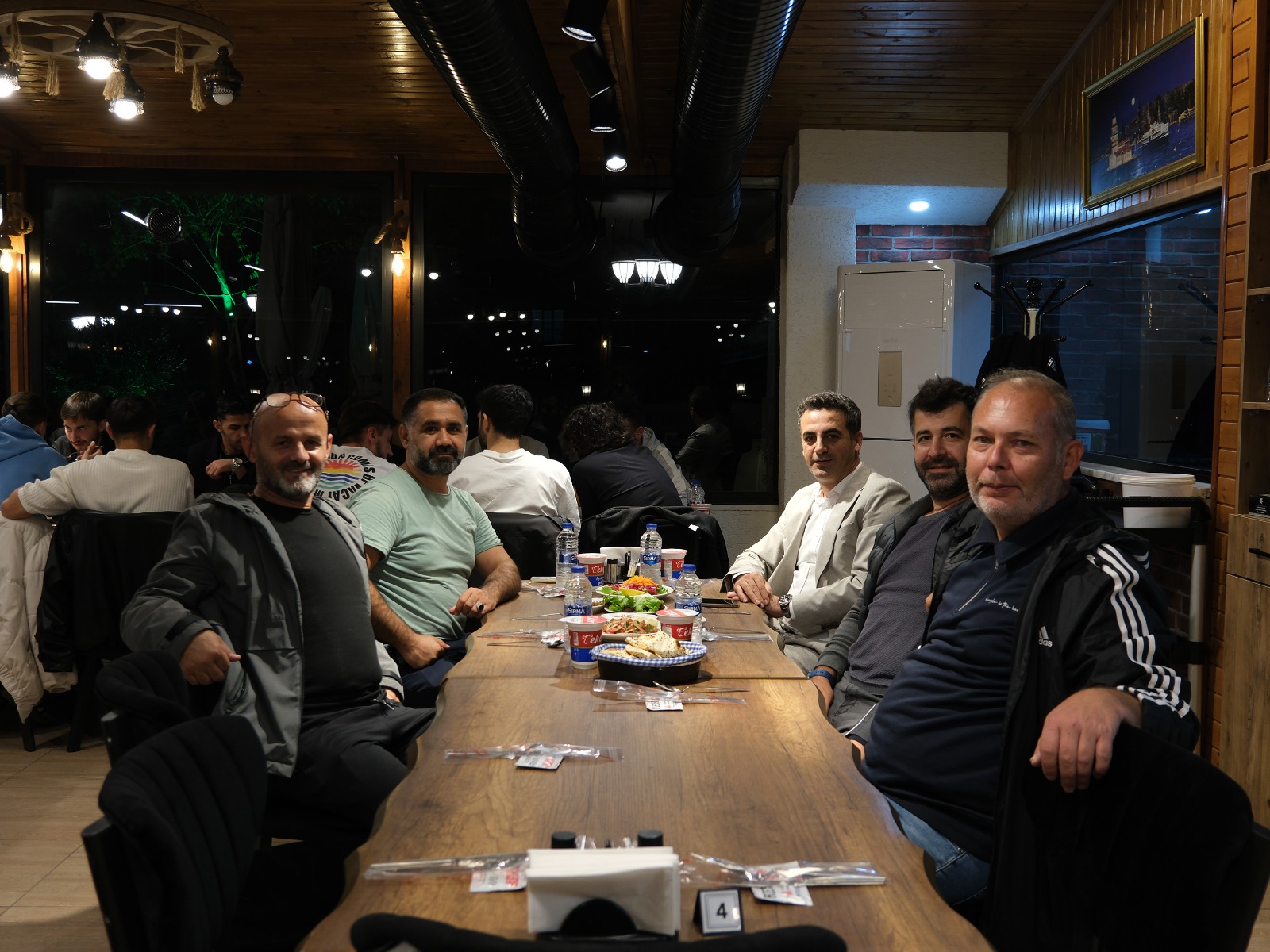 I M G 20251028 W A0004