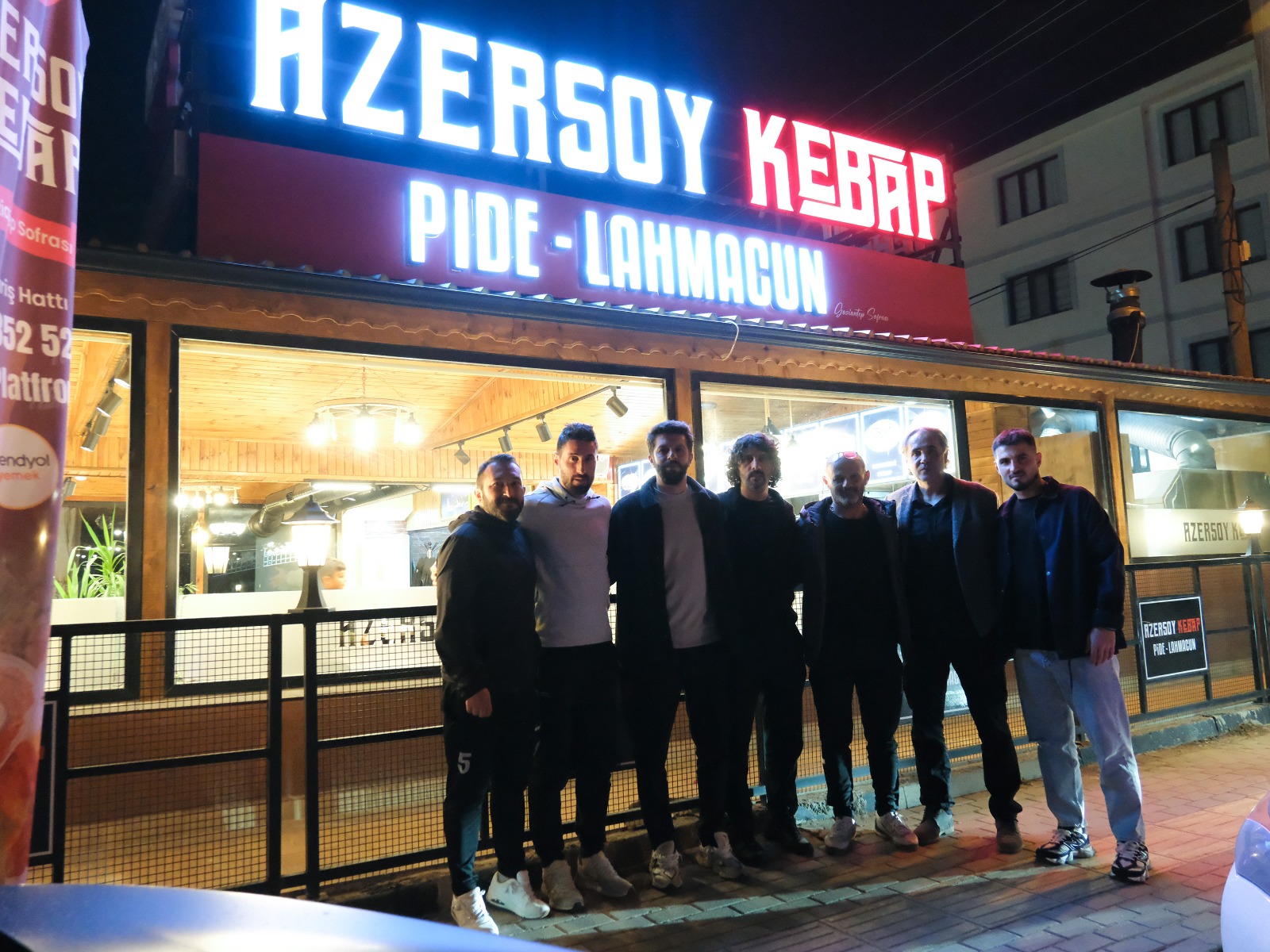 I M G 20251028 W A0005