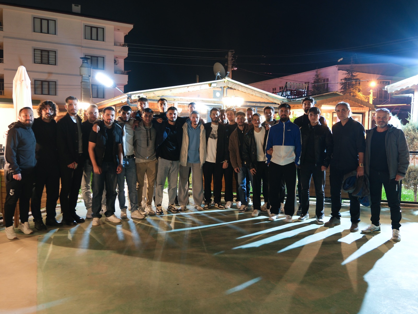 I M G 20251028 W A0006