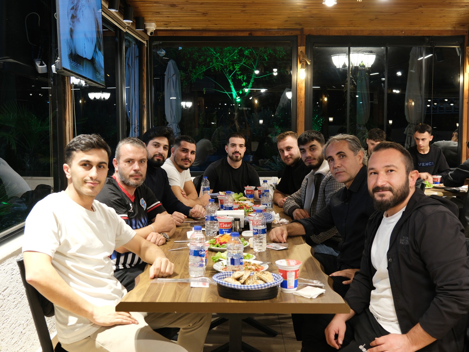 I M G 20251028 W A0007