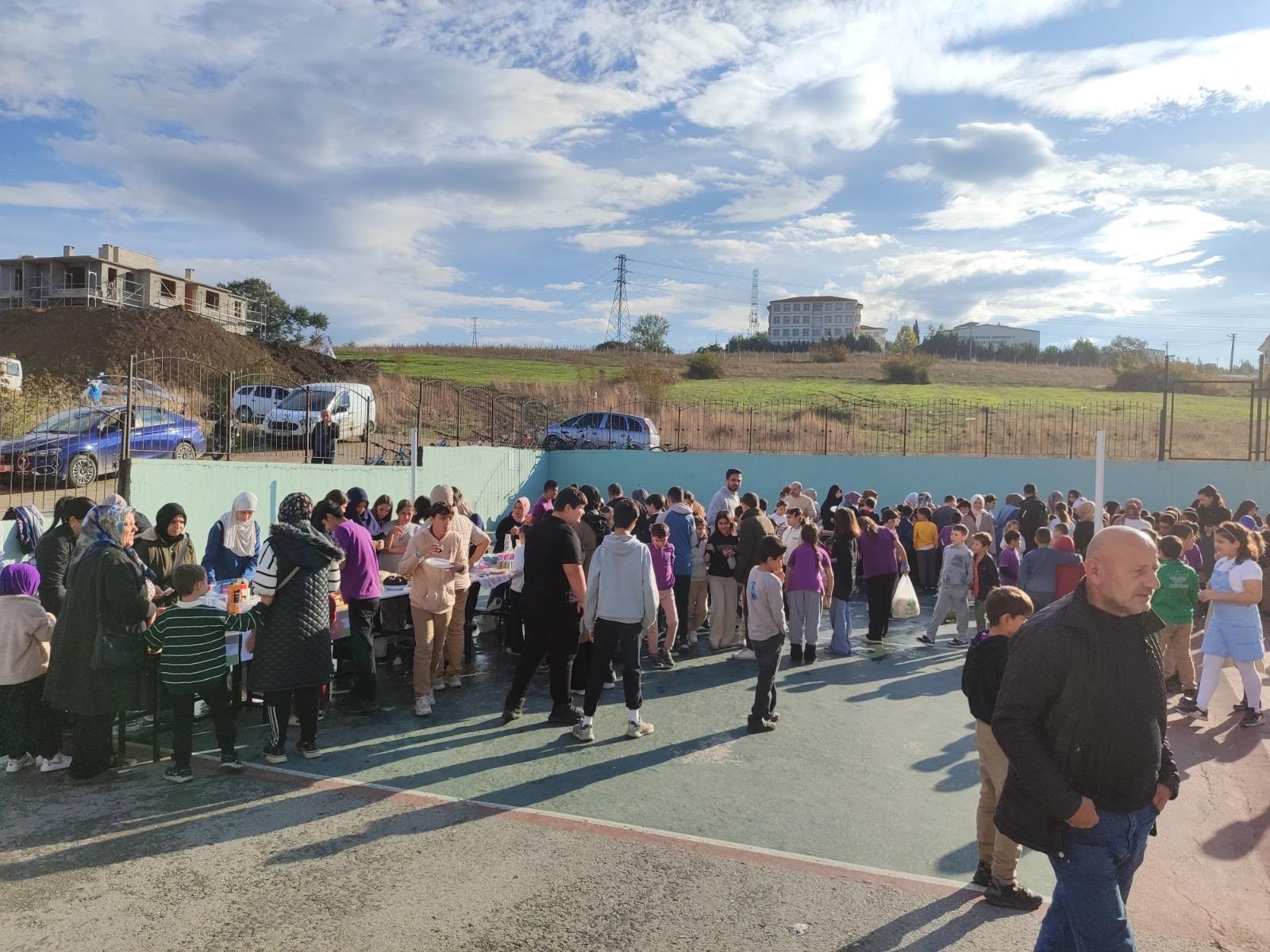 I M G 20251028 W A0008