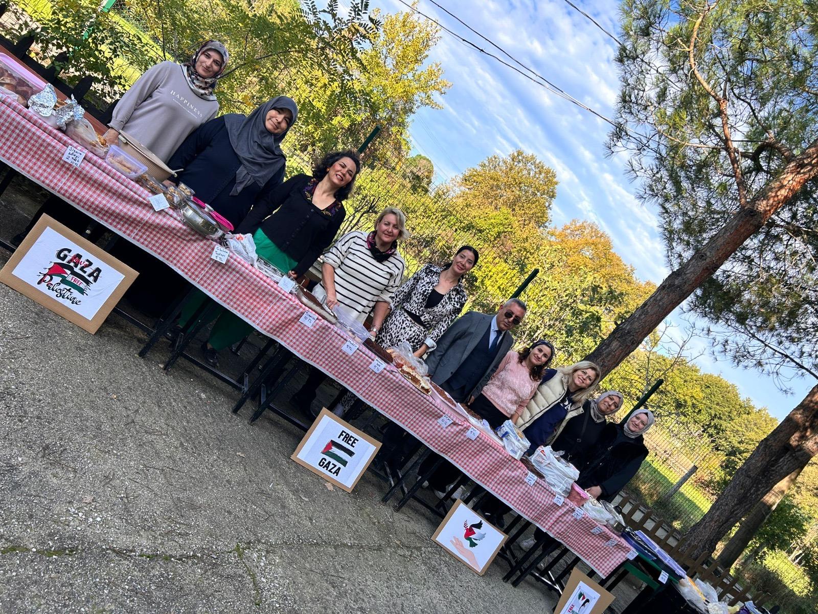 I M G 20251028 W A0009