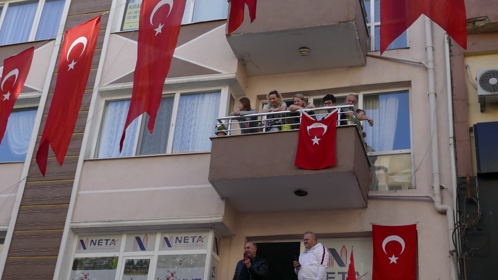 I M G 20251029 W A0001