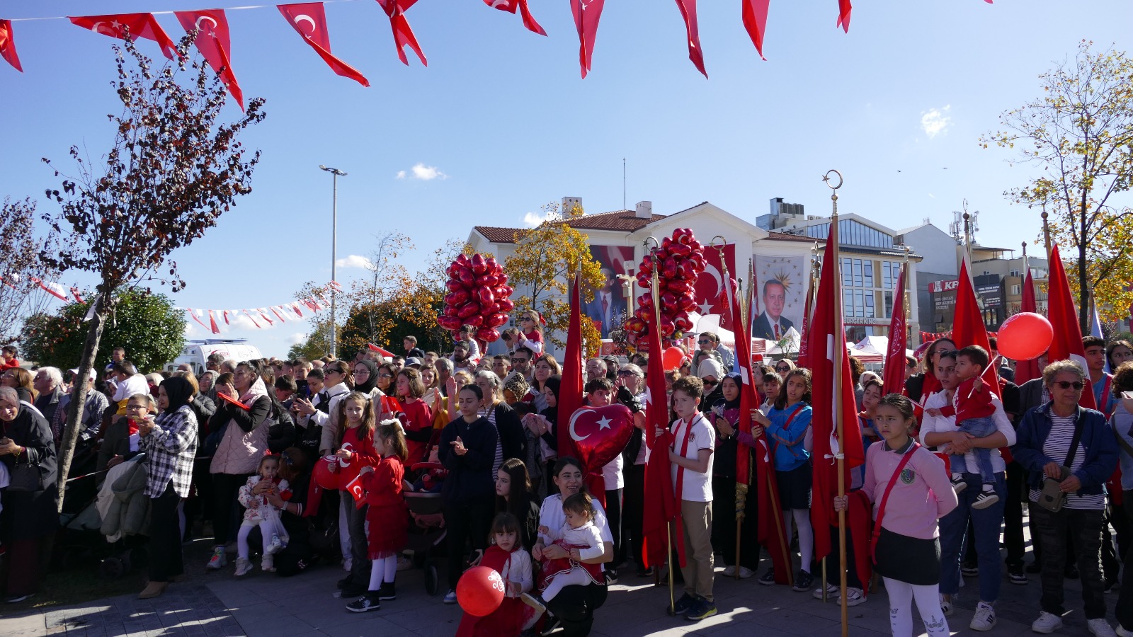 I M G 20251029 W A0002