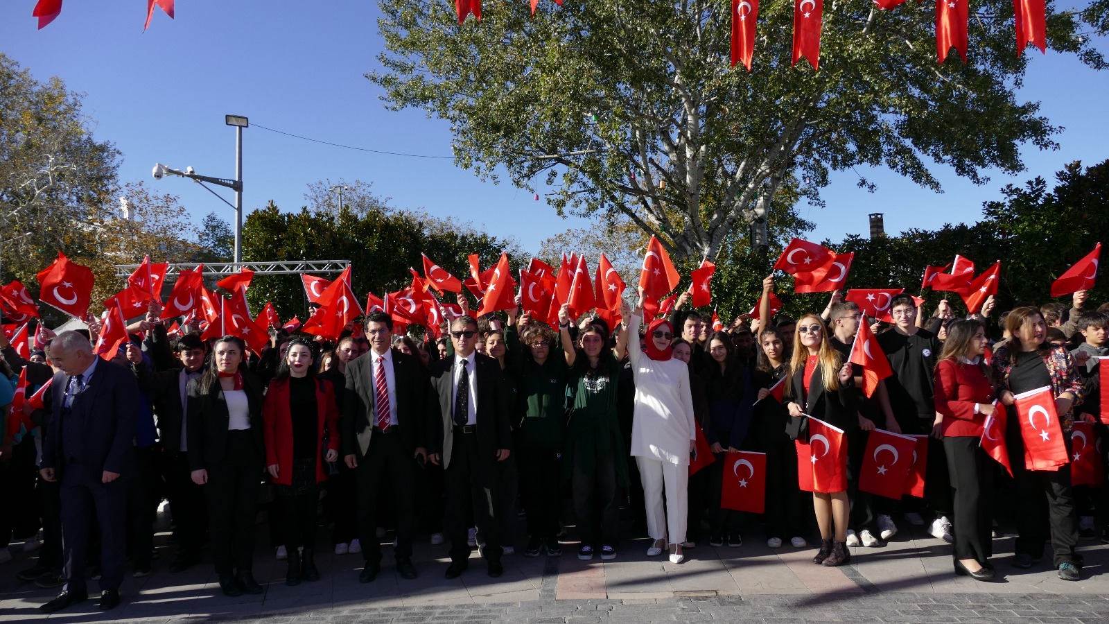 I M G 20251029 W A0003