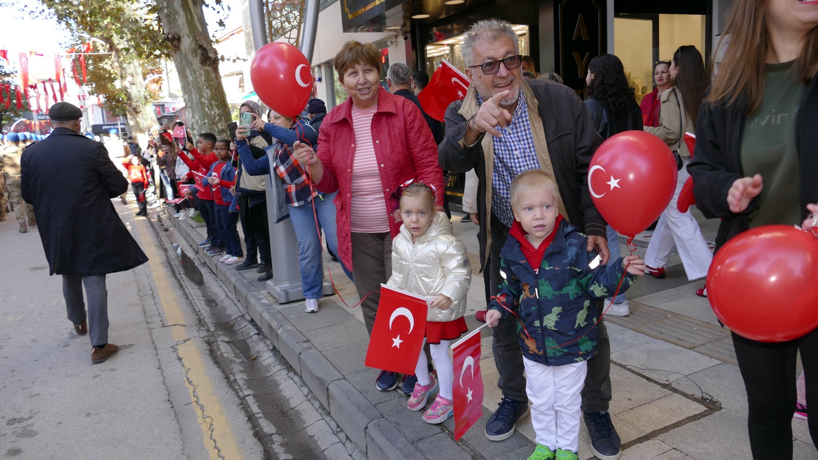 I M G 20251029 W A0004