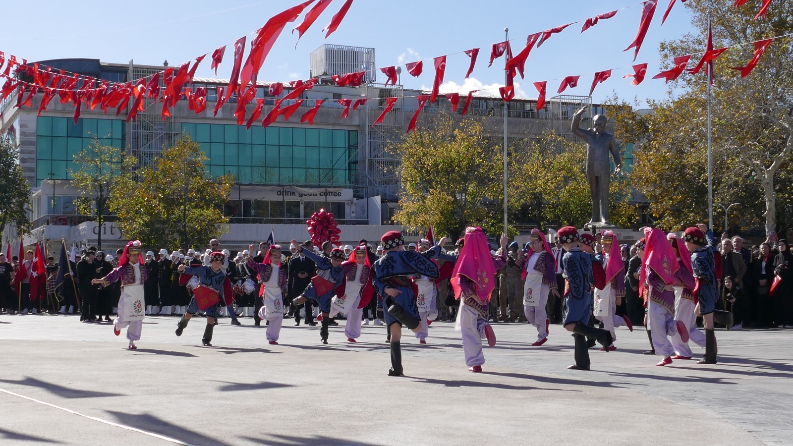 I M G 20251029 W A0005