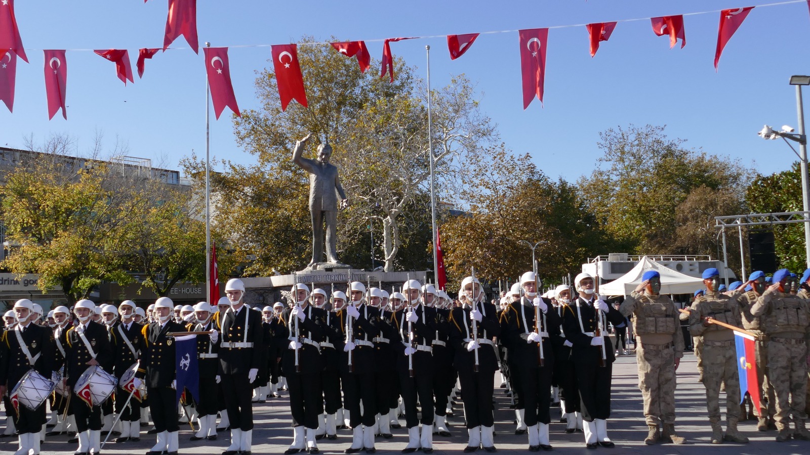 I M G 20251029 W A0008