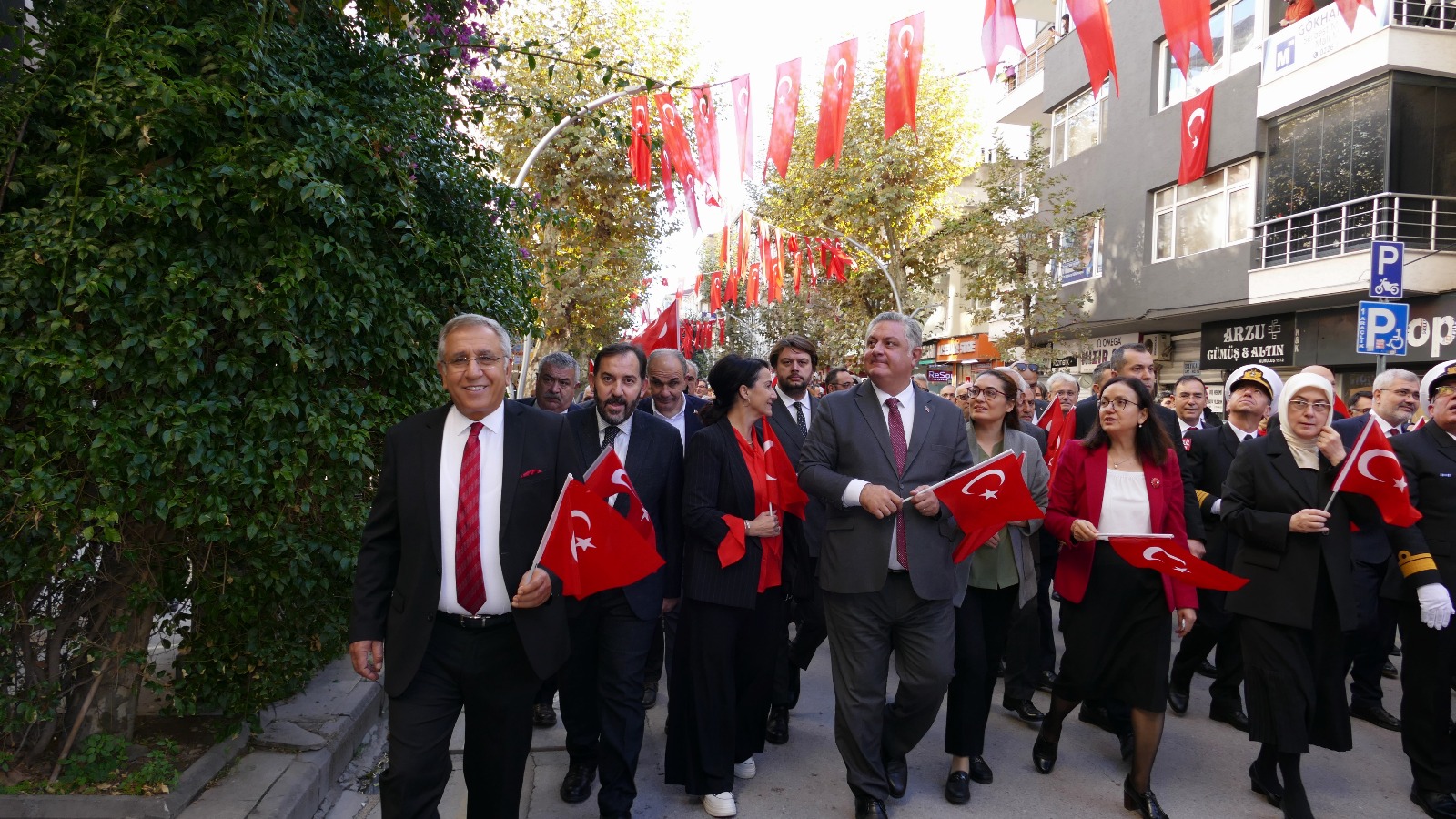 I M G 20251029 W A0010