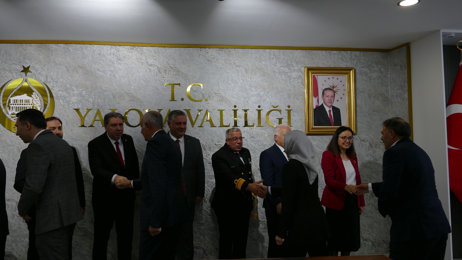 I M G 20251029 W A0013