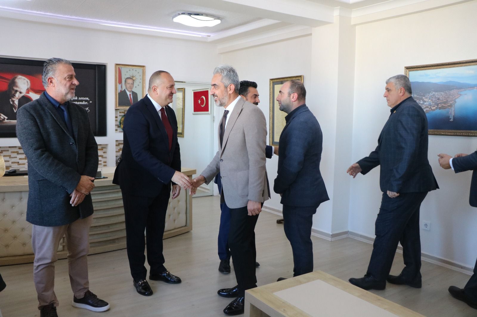 I M G 20251029 W A0027