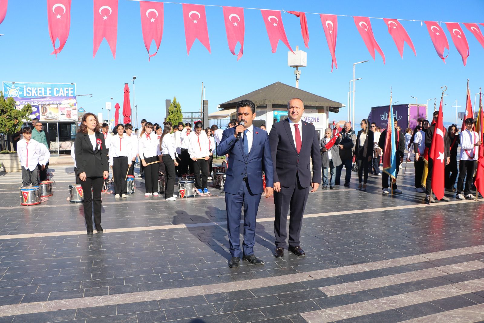 I M G 20251029 W A0028